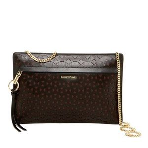 Elizabeth & James Evening Bag